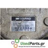 LAND ROVER - DISCOVERY - Κομπρεσέρ AC - 5ΠΟΡΤΟ - ΕΤΟΣ: 1993-2002 - ΚΩΔ.ΚΑΤ/ΣΤΗ: 4472003423  0760<br /><br />