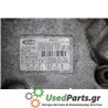 FIAT - PUNTO - Κομπρεσέρ AC - 5ΠΟΡΤΟ - ΕΤΟΣ: 1995-1999 - ΚΩΔ.ΚΑΤ/ΣΤΗ: 119779  507775000  CL465144430<br /><br />