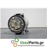 SUZUKI - WAGON R - Κομπρεσέρ AC - 5ΠΟΡΤΟ - ΕΤΟΣ: 1999-2006 - ΚΩΔ.ΚΑΤ/ΣΤΗ: SS10LK10  9520069GA1  0106269032<br /><br />