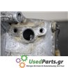 SUZUKI - WAGON R - Κομπρεσέρ AC - 5ΠΟΡΤΟ - ΕΤΟΣ: 1999-2006 - ΚΩΔ.ΚΑΤ/ΣΤΗ: SS10LK10  9520069GA1  0106269032<br /><br />