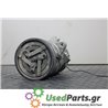 HYUNDAI - ATOS - Κομπρεσέρ AC - 5ΠΟΡΤΟ - ΕΤΟΣ: 1997-2000 - ΚΩΔ.ΚΑΤ/ΣΤΗ: 9770102310<br /><br />
