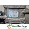 HYUNDAI - ATOS - Κομπρεσέρ AC - 5ΠΟΡΤΟ - ΕΤΟΣ: 1997-2000 - ΚΩΔ.ΚΑΤ/ΣΤΗ: 9770102310<br /><br />