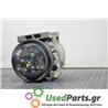 FIAT - PUNTO - Κομπρεσέρ AC - 5ΠΟΡΤΟ - ΕΤΟΣ: 1999-2003 - ΚΩΔ.ΚΑΤ/ΣΤΗ: SC08  592475900  467857720  116998<br /><br />
