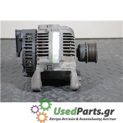 BMW - 3-E36 - Δυναμό - ΣΕΝΤΑΝ - ΕΤΟΣ: 1990-1998 - ΚΩΔ.ΚΑΤ/ΣΤΗ: <br /><br />