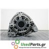 BMW - 3-E36 - Δυναμό - ΣΕΝΤΑΝ - ΕΤΟΣ: 1990-1998 - ΚΩΔ.ΚΑΤ/ΣΤΗ: <br /><br />