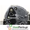 BMW - 3-E36 - Δυναμό - ΣΕΝΤΑΝ - ΕΤΟΣ: 1990-1998 - ΚΩΔ.ΚΑΤ/ΣΤΗ: <br /><br />