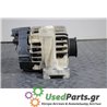FIAT - PUNTO - Δυναμό - 5ΠΟΡΤΟ - ΕΤΟΣ: 1999-2003 - ΚΩΔ.ΚΑΤ/ΣΤΗ: C132355001  46542889  63321718<br /><br />