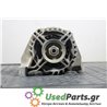 FIAT - PUNTO - Δυναμό - 5ΠΟΡΤΟ - ΕΤΟΣ: 1999-2003 - ΚΩΔ.ΚΑΤ/ΣΤΗ: C132355001  46542889  63321718<br /><br />