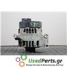 FIAT - PUNTO - Δυναμό - 5ΠΟΡΤΟ - ΕΤΟΣ: 1999-2003 - ΚΩΔ.ΚΑΤ/ΣΤΗ: C132355001  46542889  63321718<br /><br />
