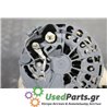FIAT - PUNTO - Δυναμό - 5ΠΟΡΤΟ - ΕΤΟΣ: 1999-2003 - ΚΩΔ.ΚΑΤ/ΣΤΗ: C132355001  46542889  63321718<br /><br />