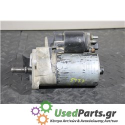 SEAT - IBIZA - Μίζα - 5ΠΟΡΤΟ - ΕΤΟΣ: 1995-1997 - ΚΩΔ.ΚΑΤ/ΣΤΗ: 0001112027  036911023<br /><br />