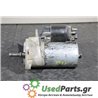 SEAT - IBIZA - Μίζα - 5ΠΟΡΤΟ - ΕΤΟΣ: 1995-1997 - ΚΩΔ.ΚΑΤ/ΣΤΗ: 0001112027  036911023<br /><br />