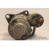 MAZDA- MX-5 - Μίζα--1.6CC