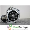 SEAT - IBIZA - Μίζα - 5ΠΟΡΤΟ - ΕΤΟΣ: 1995-1997 - ΚΩΔ.ΚΑΤ/ΣΤΗ: 0001112027  036911023<br /><br />