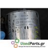 SEAT - IBIZA - Μίζα - 5ΠΟΡΤΟ - ΕΤΟΣ: 1995-1997 - ΚΩΔ.ΚΑΤ/ΣΤΗ: 0001112027  036911023<br /><br />
