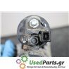 SEAT - IBIZA - Μίζα - 5ΠΟΡΤΟ - ΕΤΟΣ: 1995-1997 - ΚΩΔ.ΚΑΤ/ΣΤΗ: 0001112027  036911023<br /><br />