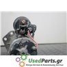 SEAT - IBIZA - Μίζα - 5ΠΟΡΤΟ - ΕΤΟΣ: 1997-1998 - ΚΩΔ.ΚΑΤ/ΣΤΗ: 63223039    085911029E  63223039  085911023<br /><br />