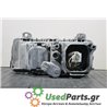 BMW - 3-E36 - Φανάρι εμπρός - ΣΕΝΤΑΝ - ΘΕΣΗ:  - ΕΤΟΣ: 1990-1998 - ΚΩΔ.ΚΑΤ/ΣΤΗ: <br /><br />