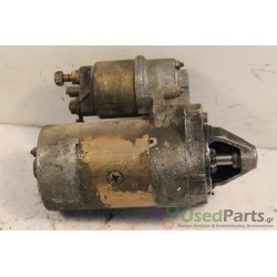 FIAT- CINQUECENTO - Μίζα--1.1CC