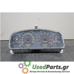 TOYOTA - AVENSIS - Καντράν - ΣΕΝΤΑΝ - ΕΤΟΣ: 1997-2003 - ΚΩΔ.ΚΑΤ/ΣΤΗ: 8380005230  00212394001  0212394001<br /><br />