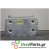 TOYOTA - AVENSIS - Εγκέφαλος ECU - ΣΕΝΤΑΝ - ΕΤΟΣ: 1997-2003 - ΚΩΔ.ΚΑΤ/ΣΤΗ: 0261204580  990201  96201  26SA5442  17630636  896610
