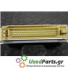 TOYOTA - AVENSIS - Εγκέφαλος ECU - ΣΕΝΤΑΝ - ΕΤΟΣ: 1997-2003 - ΚΩΔ.ΚΑΤ/ΣΤΗ: 0261204580  990201  96201  26SA5442  17630636  896610