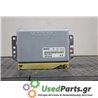 TOYOTA - AVENSIS - Εγκέφαλος ECU - ΣΕΝΤΑΝ - ΕΤΟΣ: 1997-2003 - ΚΩΔ.ΚΑΤ/ΣΤΗ: 0261204580  990201  96201  26SA5442  17630636  896610