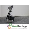TOYOTA - AVENSIS - Χειρόφρενο - ΣΕΝΤΑΝ - ΘΕΣΗ:  - ΕΤΟΣ: 1997-2003 - ΚΩΔ.ΚΑΤ/ΣΤΗ: <br /><br />
