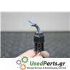 OPEL - ASTRA - Καθρέπτης Ηλεκτρικός - ΣΕΝΤΑΝ - ΘΕΣΗ: Δεξιά - ΕΤΟΣ: 1995-1998 - ΚΩΔ.ΚΑΤ/ΣΤΗ: <br /><br />