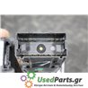 SEAT - IBIZA - Διακόπτης φώτων - 2ΠΟΡΤΟ - ΕΤΟΣ: 1999-2002 - ΚΩΔ.ΚΑΤ/ΣΤΗ: 54091101  bk76k1941531ak11akk3171l  04052148<br /><br /