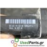SEAT - IBIZA - Διακόπτης φώτων - 2ΠΟΡΤΟ - ΕΤΟΣ: 1999-2002 - ΚΩΔ.ΚΑΤ/ΣΤΗ: 54091101  bk76k1941531ak11akk3171l  04052148<br /><br /