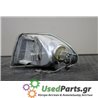 OPEL - ASTRA - Φλας - ΣΕΝΤΑΝ - ΘΕΣΗ: Εμπρός δεξιά - ΕΤΟΣ: 1995-1998 - ΚΩΔ.ΚΑΤ/ΣΤΗ: <br /><br />