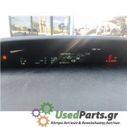 TOYOTA - PRIUS - Καντράν - 5ΠΟΡΤΟ - ΕΤΟΣ: 2009-2012 - ΚΩΔ.ΚΑΤ/ΣΤΗ: <br /><br />