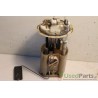 PEUGEOT- 206 - Αντλία βεντζίνης--1.4CC
