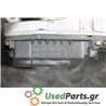 VW - GOLF - Πεταλούδα γκαζιού - ΚΩΔΙΚΟΣ ΜΗΧΑΝΗΣ: AKL - ΚΥΒΙΚΑ: 1600 - ΕΤΟΣ: 1998-2004 - ΚΩΔ.ΚΑΤ/ΣΤΗ: 06A133064J  408237111012  4
