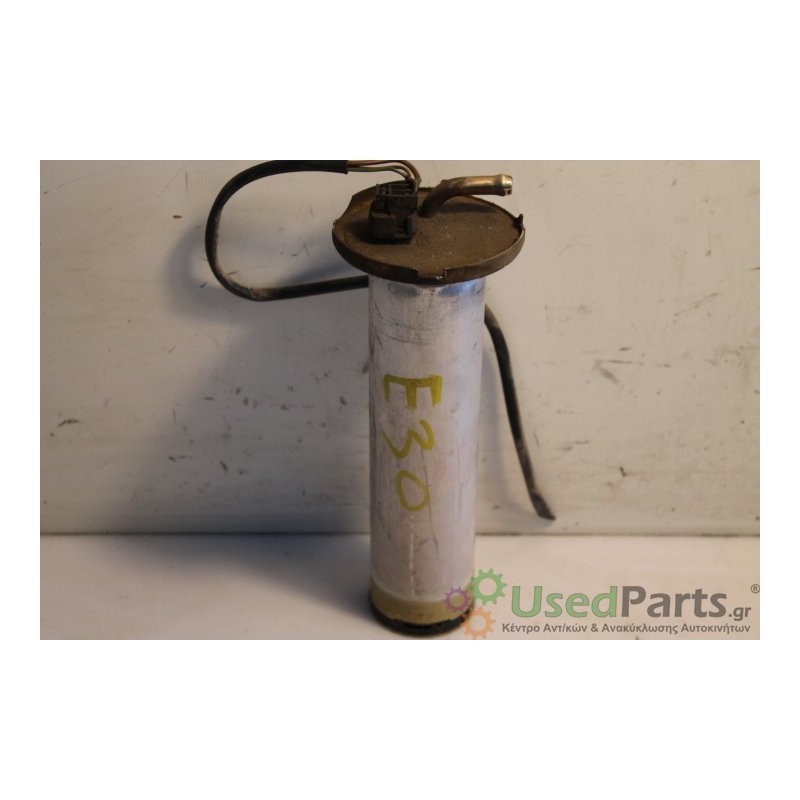 BMW- E30 - Αντλία βεντζίνης--ΦΛΟΤΕΡ