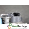 FIAT - PUNTO - Πεταλούδα γκαζιού - ΚΩΔΙΚΟΣ ΜΗΧΑΝΗΣ: 188A4000 - ΚΥΒΙΚΑ: 1242 - ΕΤΟΣ: 1999-2003 - ΚΩΔ.ΚΑΤ/ΣΤΗ: IB0100  S3470<br />