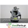 CITROEN - C5 - Πεταλούδα γκαζιού - ΚΩΔΙΚΟΣ ΜΗΧΑΝΗΣ: 6FZ10L - ΚΥΒΙΚΑ: 1800 - ΕΤΟΣ: 2001-2004 - ΚΩΔ.ΚΑΤ/ΣΤΗ: 9648053780  408239823