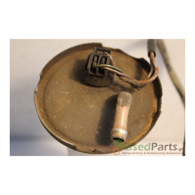 BMW- E30 - Αντλία βεντζίνης--ΦΛΟΤΕΡ