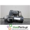 OPEL - ASTRA - Μίζα - ΣΕΝΤΑΝ - ΕΤΟΣ: 1995-1998 - ΚΩΔ.ΚΑΤ/ΣΤΗ: D6RA32<br /><br />