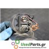OPEL - ASTRA - Μίζα - ΣΕΝΤΑΝ - ΕΤΟΣ: 1995-1998 - ΚΩΔ.ΚΑΤ/ΣΤΗ: D6RA32<br /><br />