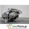 PEUGEOT - 206 - Μίζα - 2ΠΟΡΤΟ - ΕΤΟΣ: 1998-2009 - ΚΩΔ.ΚΑΤ/ΣΤΗ: <br /><br />