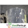 SEAT - IBIZA - Μίζα - 5ΠΟΡΤΟ - ΕΤΟΣ: 1997-1998 - ΚΩΔ.ΚΑΤ/ΣΤΗ: 0001112027  036911023<br /><br />