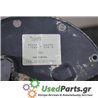 TOYOTA - AVENSIS - Αντλία βεντζίνης - ΚΩΔΙΚΟΣ ΜΗΧΑΝΗΣ: 4AFE - ΚΥΒΙΚΑ: 1587 - ΕΤΟΣ: 1997-2003 - ΚΩΔ.ΚΑΤ/ΣΤΗ: 7702005070  22822001