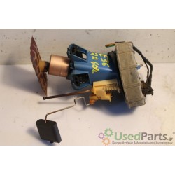 BMW- E36 - Αντλία βεντζίνης--2.0CC  COUPE 6CYL