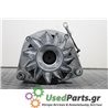 BMW - 3-E36 - Δυναμό - 2ΠΟΡΤΟ - ΕΤΟΣ: 1990-1998 - ΚΩΔ.ΚΑΤ/ΣΤΗ: C41042IR  70541<br /><br />