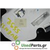 TOYOTA - AVENSIS - Χειριστήρια θερμοκρασίας - ΣΕΝΤΑΝ - ΕΤΟΣ: 1997-2003 - ΚΩΔ.ΚΑΤ/ΣΤΗ: 0464  219046<br /><br />