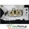 TOYOTA - AVENSIS - Χειριστήρια θερμοκρασίας - ΣΕΝΤΑΝ - ΕΤΟΣ: 1997-2003 - ΚΩΔ.ΚΑΤ/ΣΤΗ: 0464  219046<br /><br />