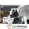 TOYOTA - AVENSIS - Χειριστήρια θερμοκρασίας - ΣΕΝΤΑΝ - ΕΤΟΣ: 1997-2003 - ΚΩΔ.ΚΑΤ/ΣΤΗ: 0464  219046<br /><br />