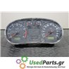 SEAT - LEON - Καντράν - 5ΠΟΡΤΟ - ΕΤΟΣ: 1999-2005 - ΚΩΔ.ΚΑΤ/ΣΤΗ: VD0  110080152002  W01M0920802A  22110304413213<br /><br />